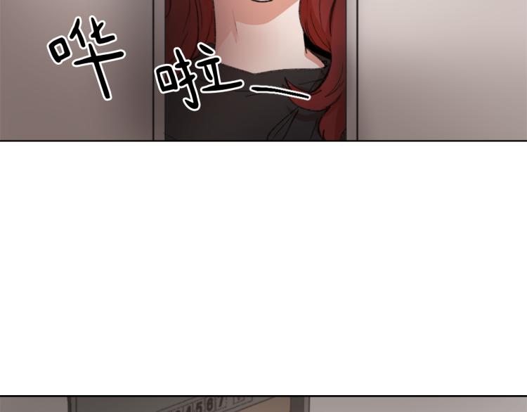 第26话 另一个契约150