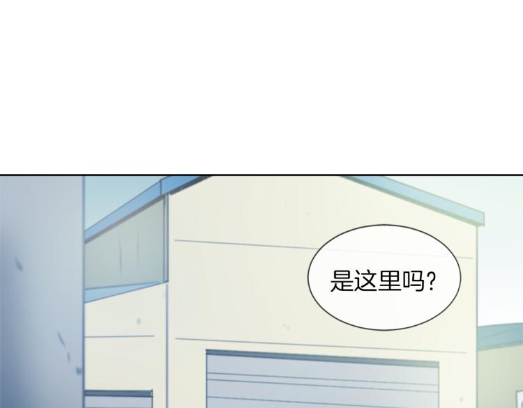 第26话 另一个契约25