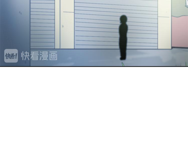 第26话 另一个契约26