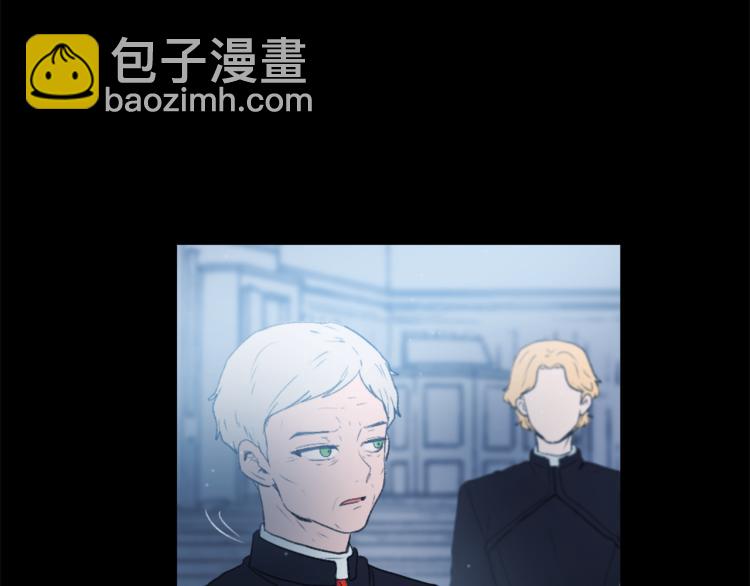 第26话 另一个契约35
