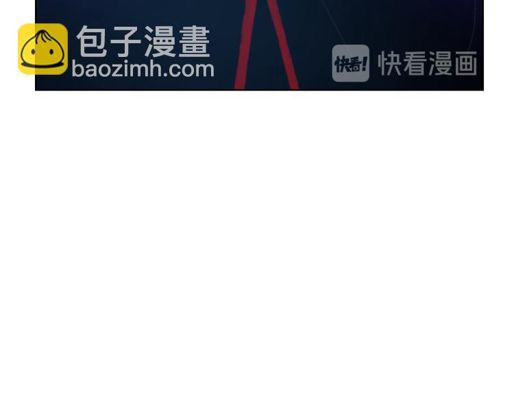 第26话 另一个契约57