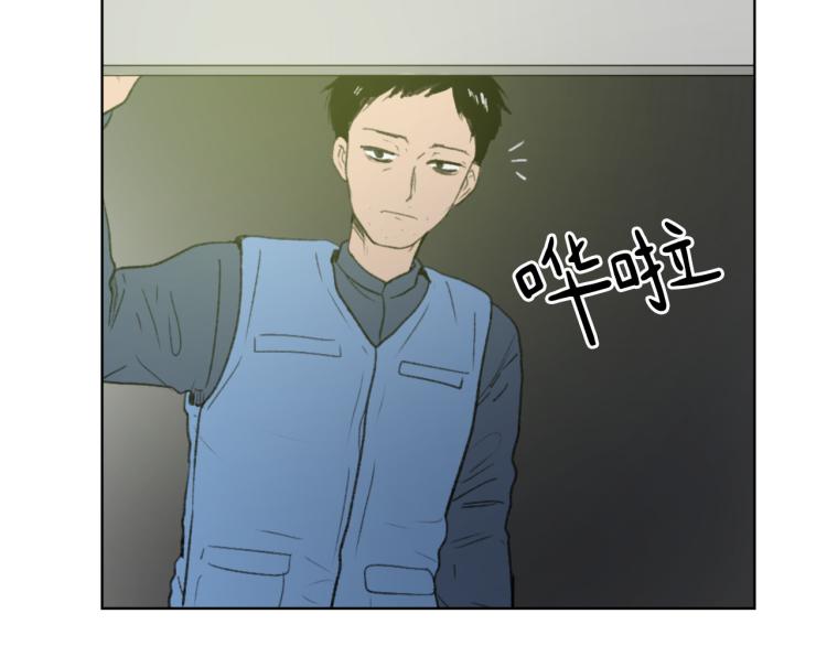 第26话 另一个契约62