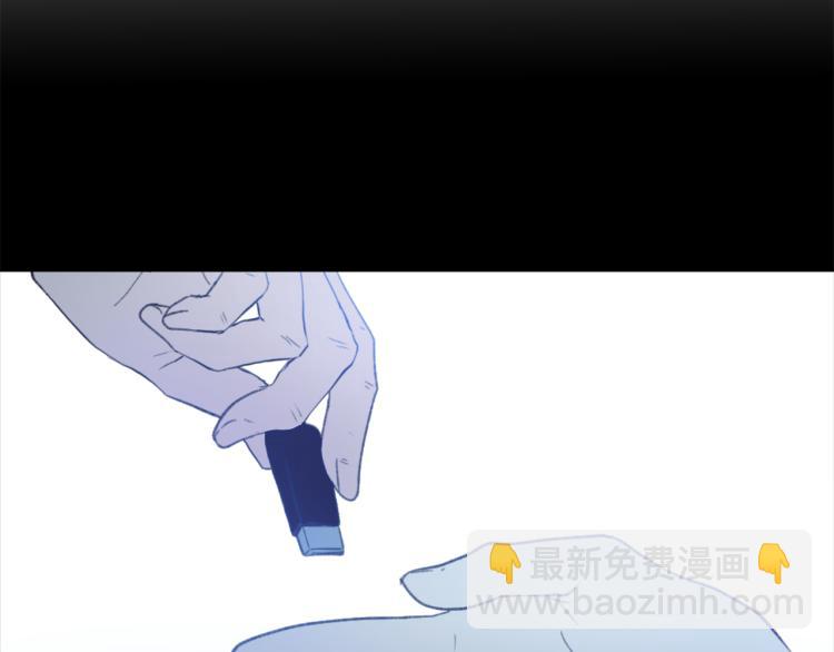 第26话 另一个契约69
