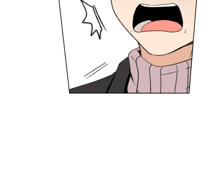 第26话 另一个契约7