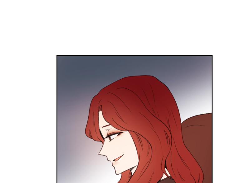 第27话 第二次访谈119