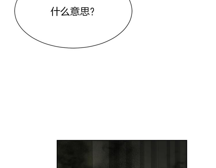 第27话 第二次访谈125
