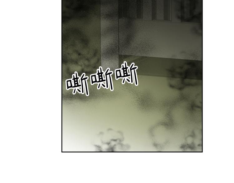 第27话 第二次访谈126