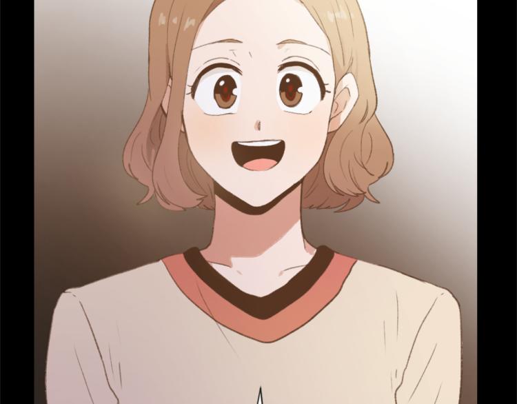 第27话 第二次访谈132