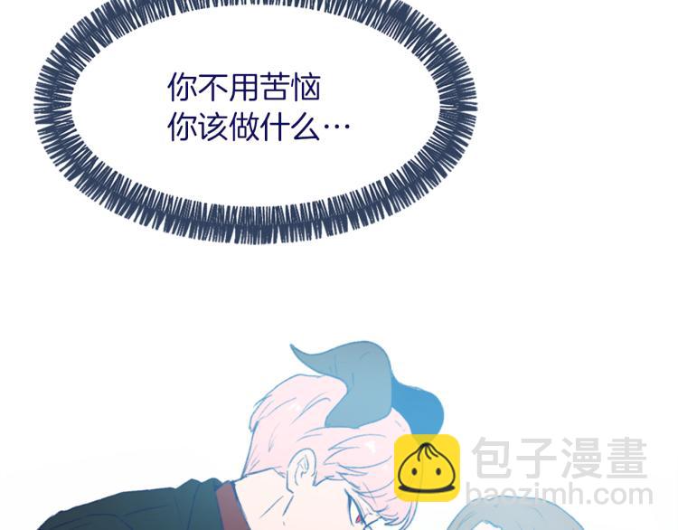 第27话 第二次访谈139
