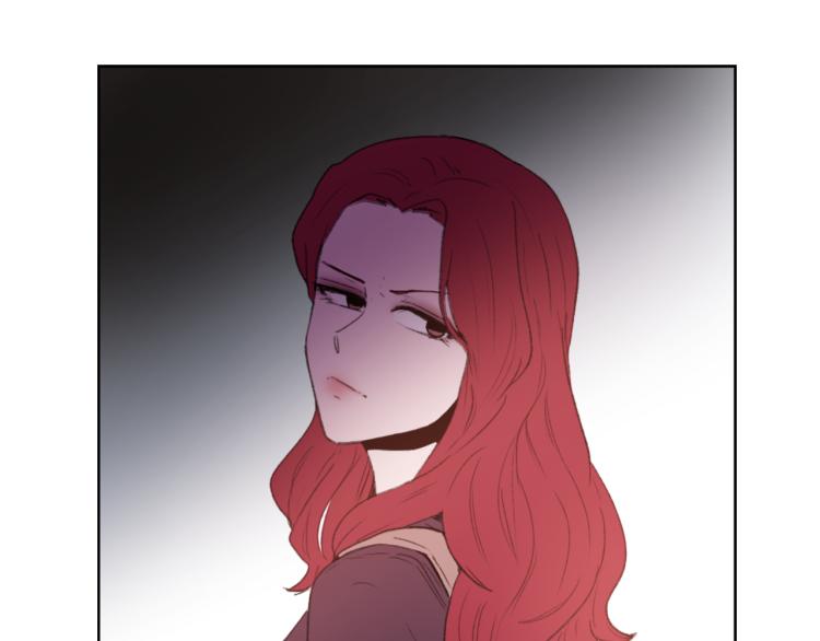 第27话 第二次访谈15