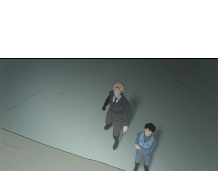 第27话 第二次访谈28