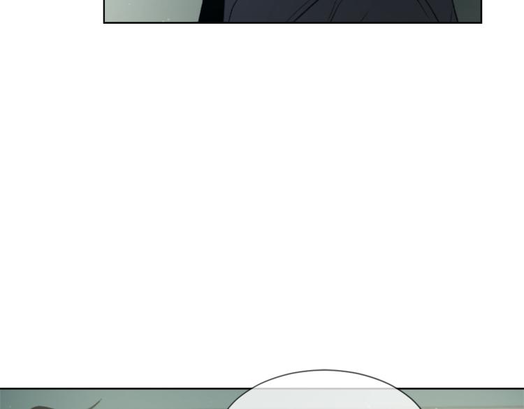 第27话 第二次访谈34