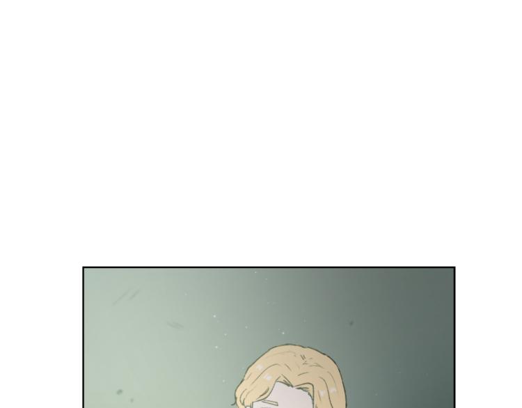 第27话 第二次访谈36