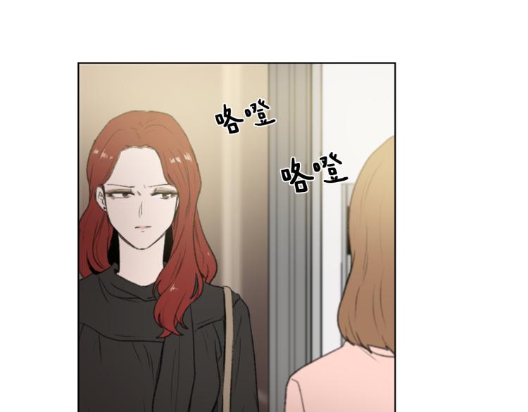 第27话 第二次访谈4
