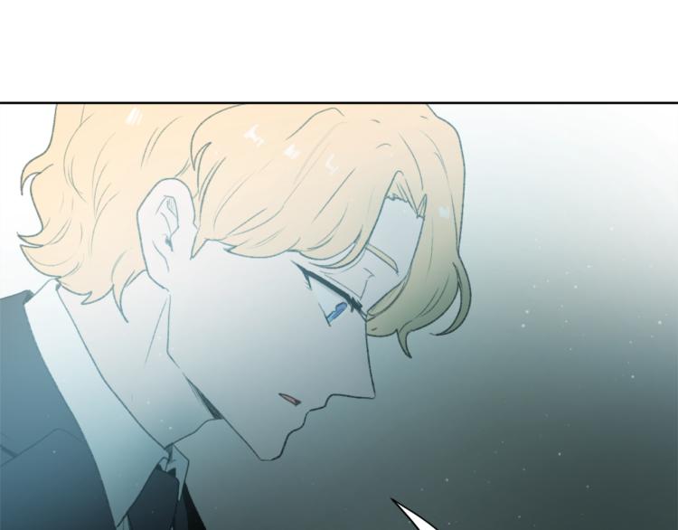 第27话 第二次访谈45