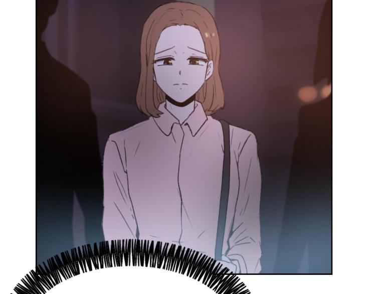 第27话 第二次访谈62