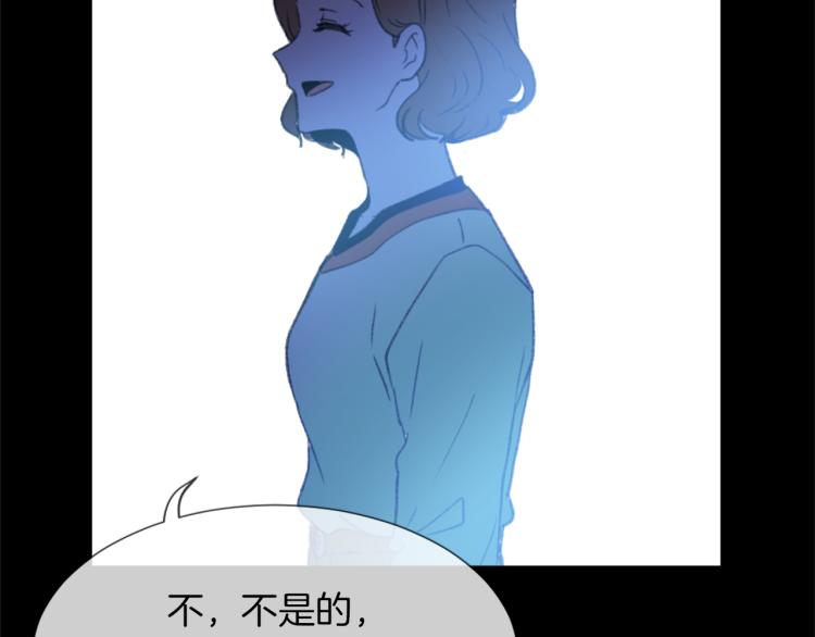 第27话 第二次访谈71