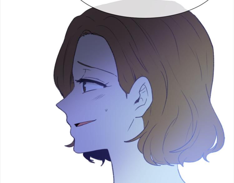 第27话 第二次访谈73