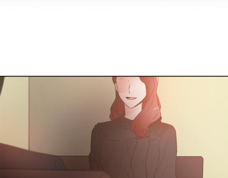 第27话 第二次访谈76