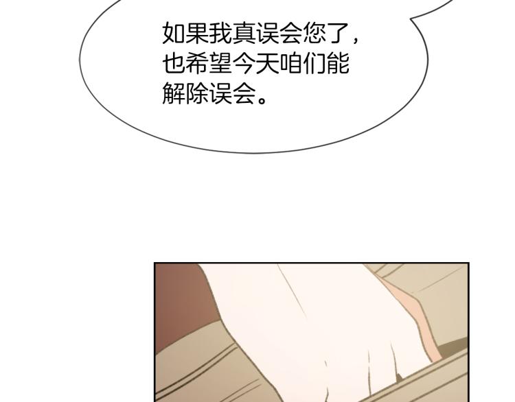 第27话 第二次访谈81