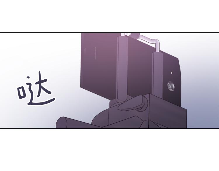 第27话 第二次访谈83