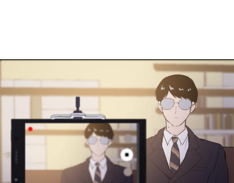 第27话 第二次访谈84