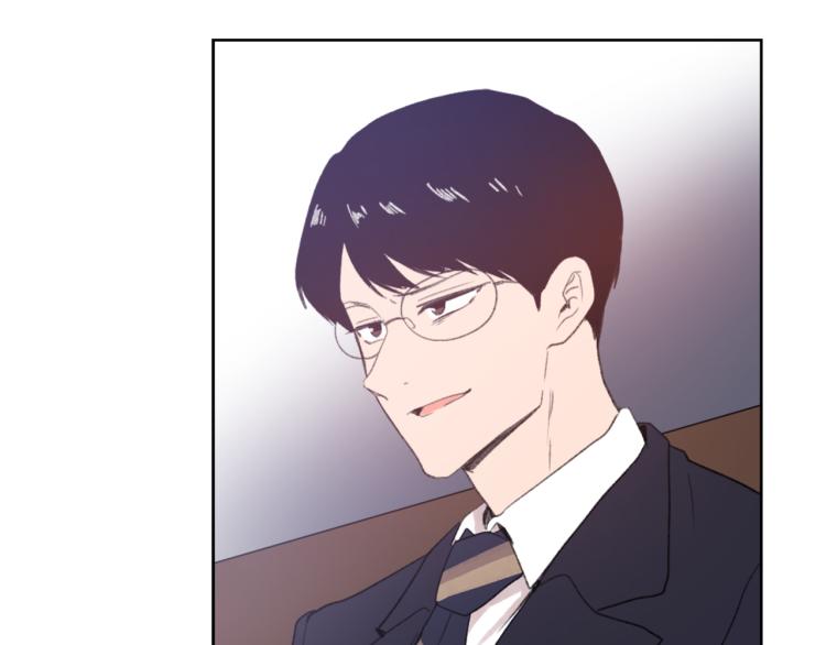 第27话 第二次访谈86