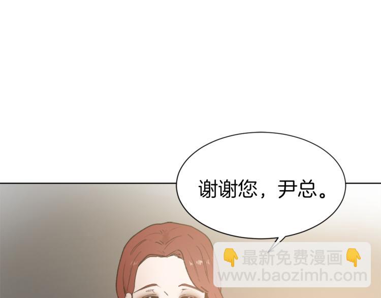 第27话 第二次访谈88