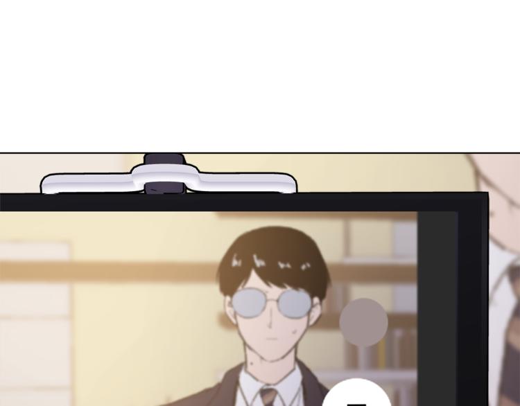 第27话 第二次访谈97