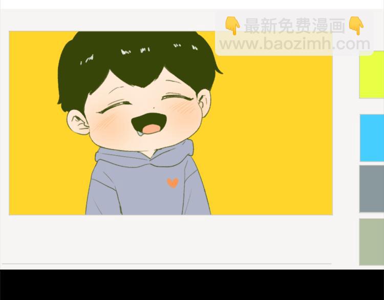 第28话 不安13