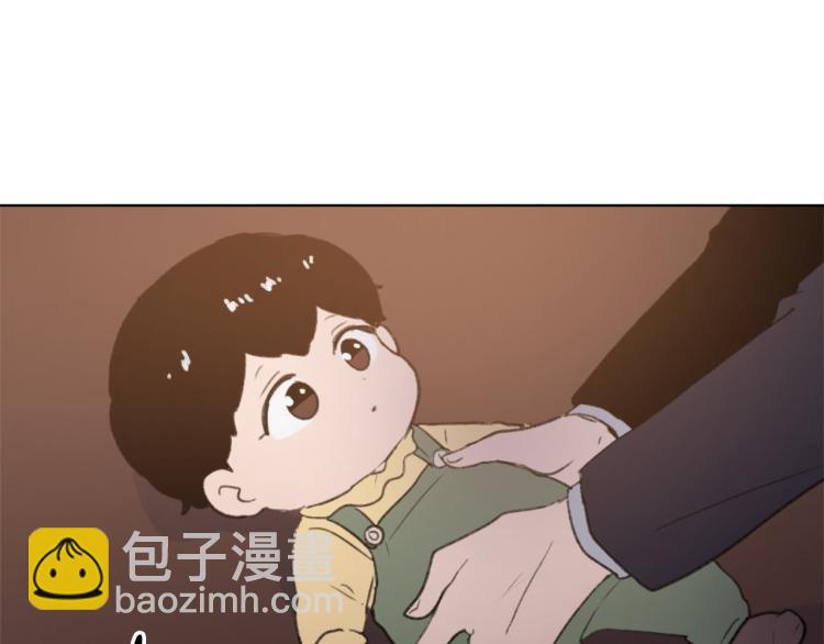 第28话 不安94