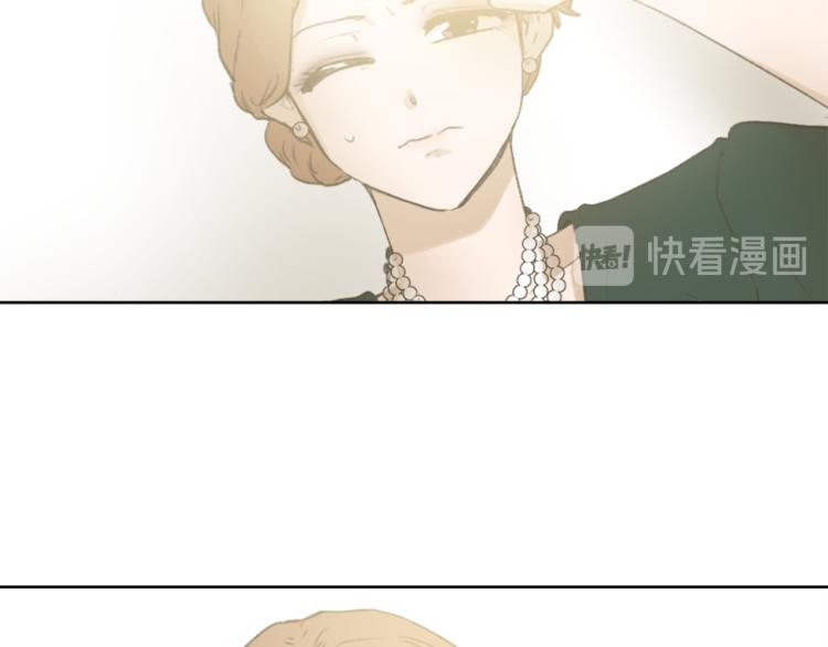第29话 表白119