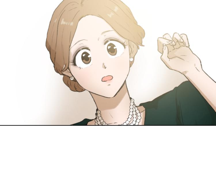 第29话 表白120
