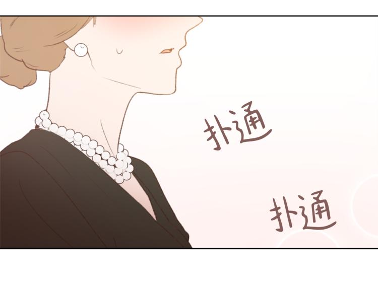 第29话 表白127