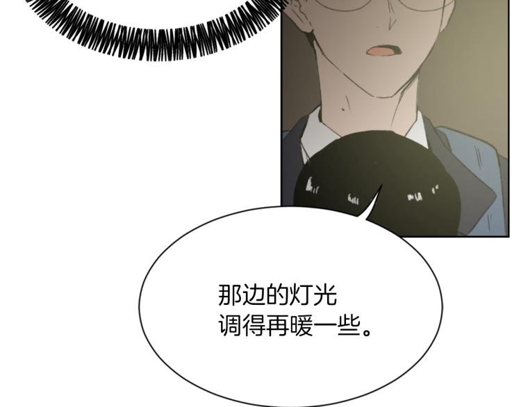 第29话 表白36