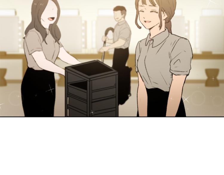 第29话 表白65