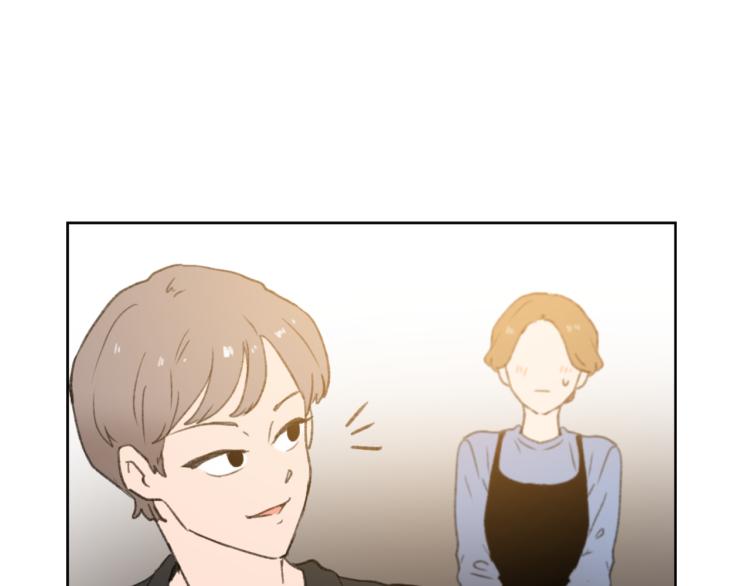 第29话 表白82