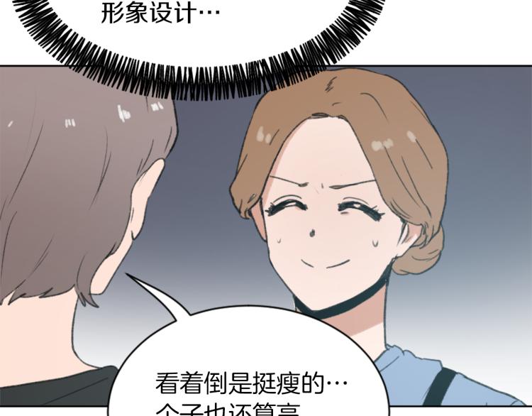 第29话 表白84