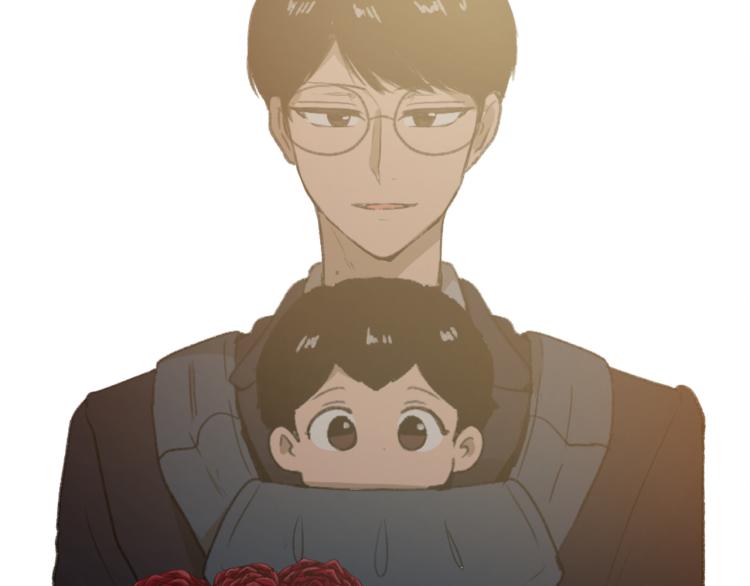 第30话 儿童主题10