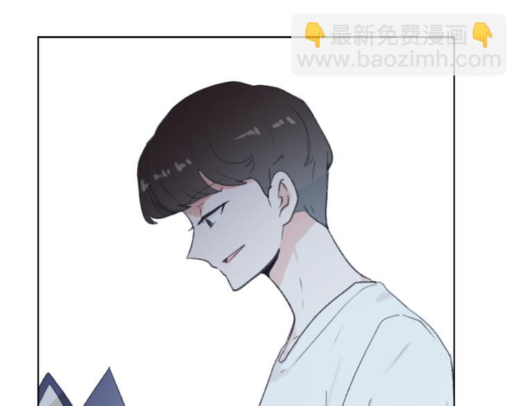 第30话 儿童主题105