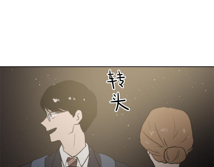 第30话 儿童主题115