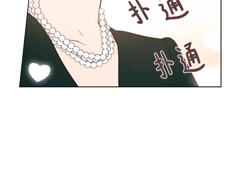 第30话 儿童主题12