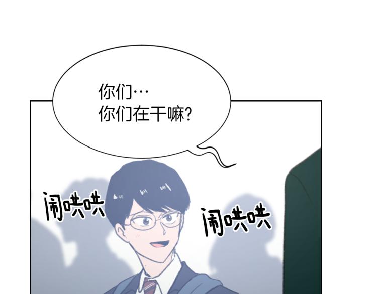 第30话 儿童主题120