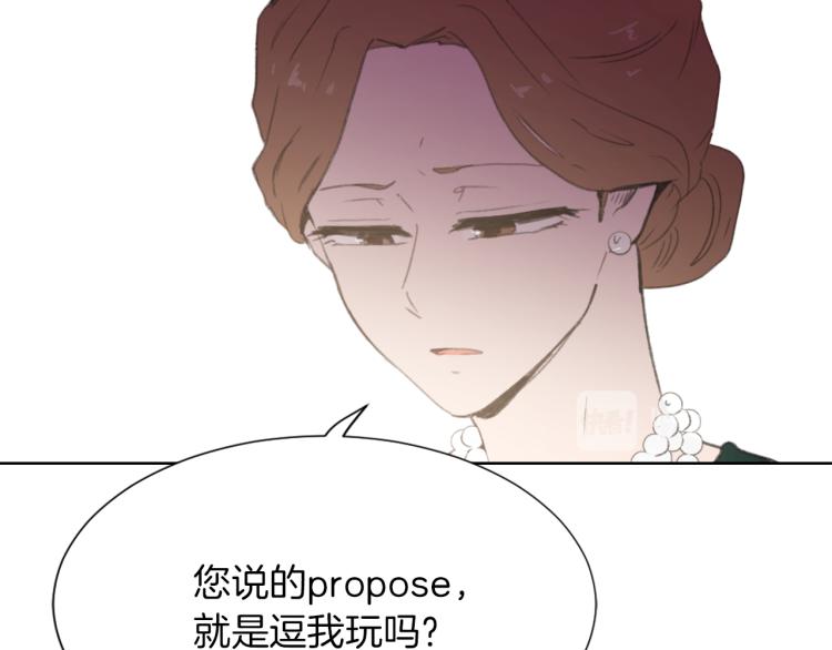 第30话 儿童主题123
