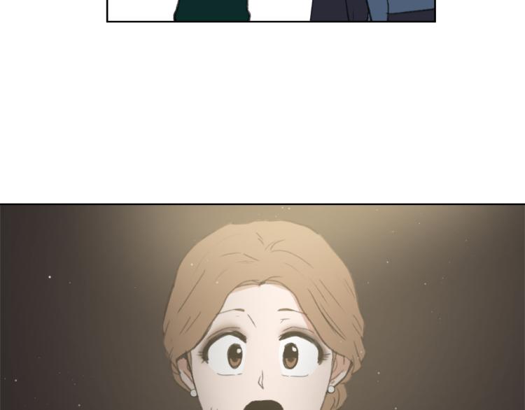 第30话 儿童主题28