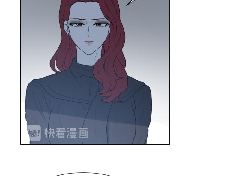 第30话 儿童主题63