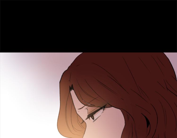 第30话 儿童主题71