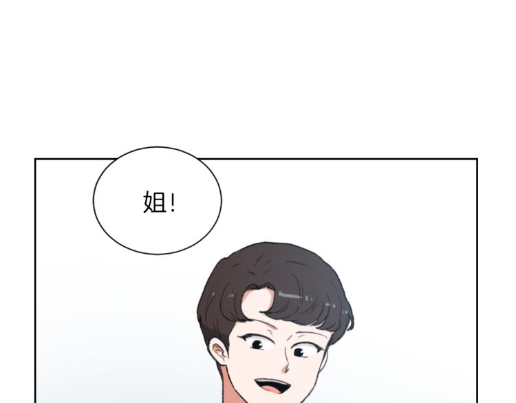 第30话 儿童主题89