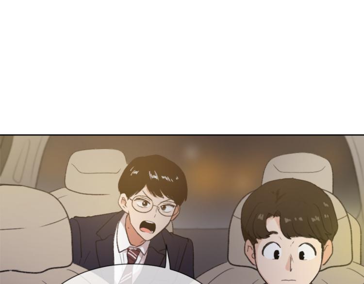 第31话 一厢情愿105