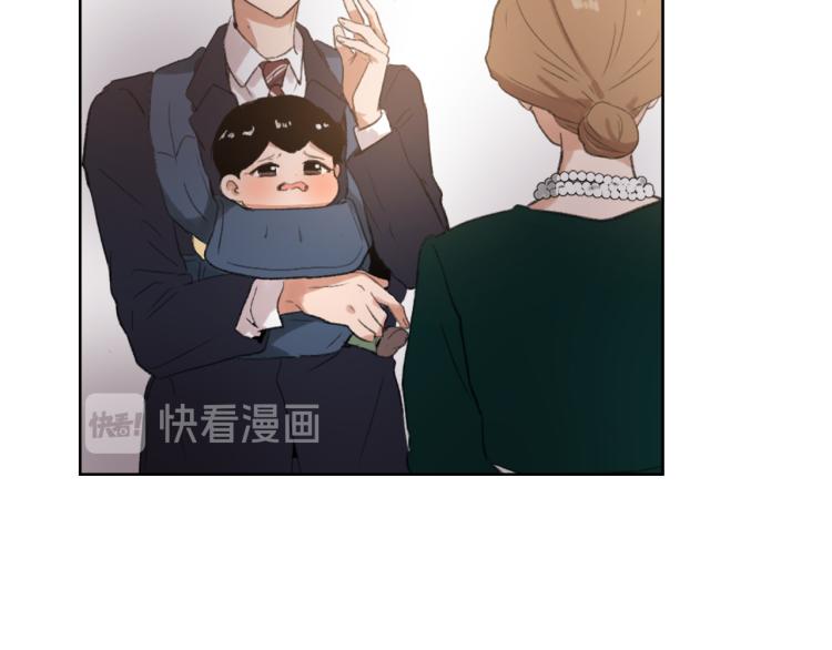 第31话 一厢情愿11